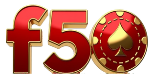 f550